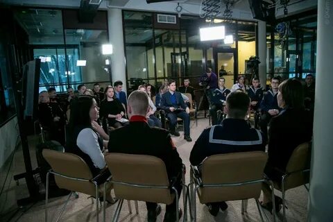 Spb media