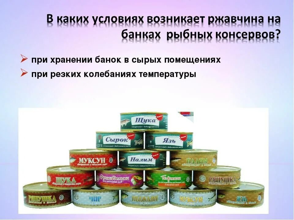 Рыбные консервы ассортимент. Ассортимент рыбных консерв. Рыбные консервы этикетка. Консервы из рыбы ассортимент.