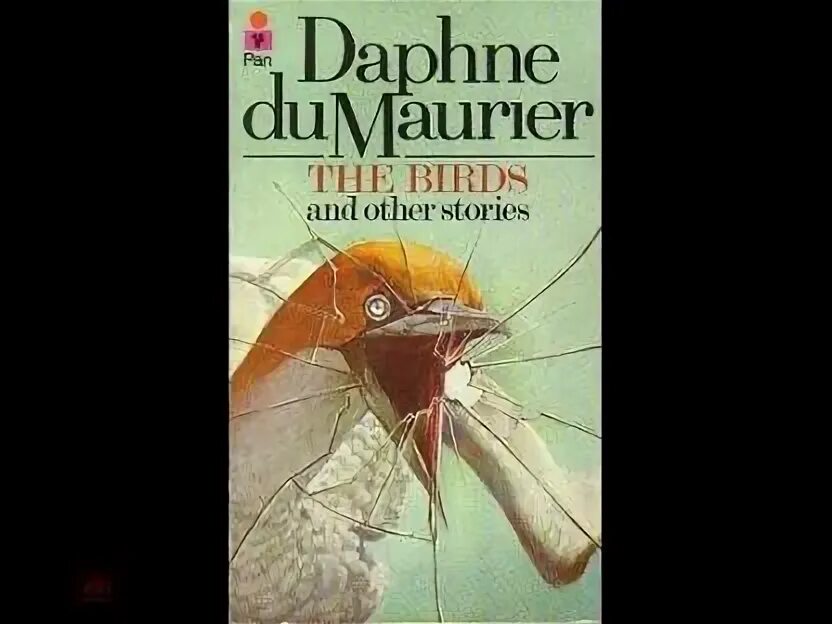 The birds part 1