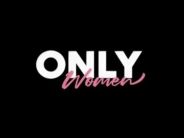 Студия OnlyWomen. Ярославль - Видео ВКонтакте