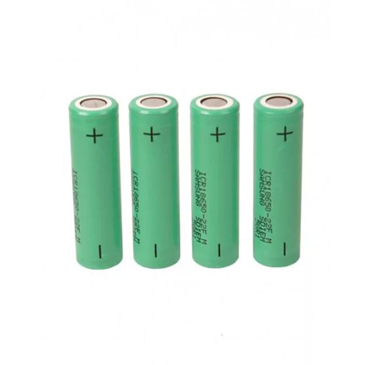 18650 battery. АКБ 3 7v 18650. Литий-ионный аккумулятор 18650. 3.7V li-ion 18650 2000mah. Литиевая батарея 18650 3.7v.