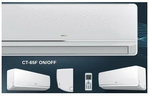 Centek ct 65f12