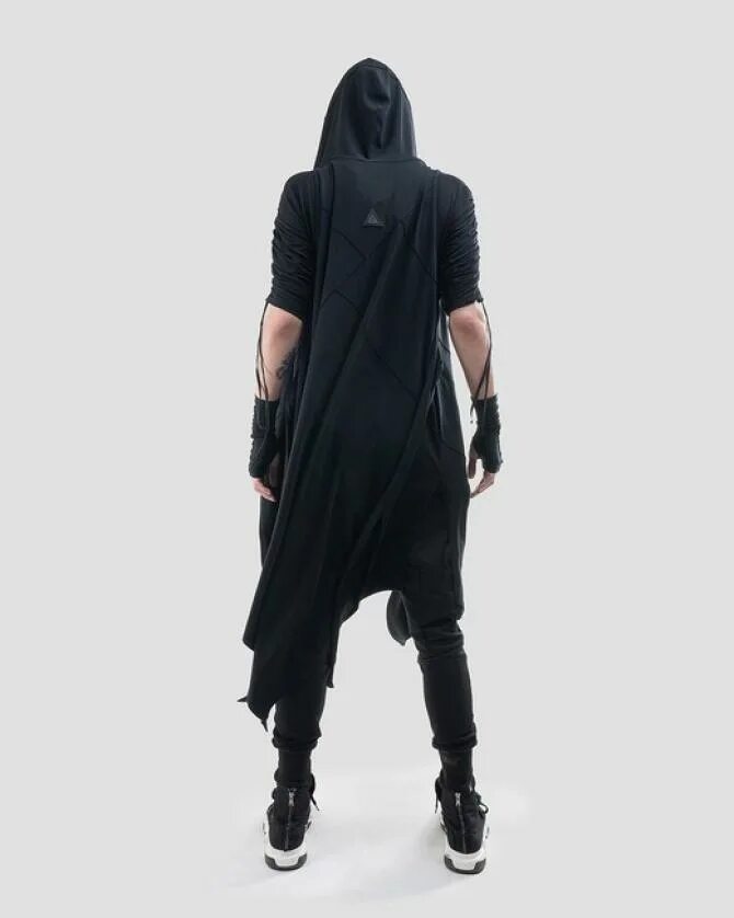 Мантия без капюшона. Плащ накидка дарт вейдер. Мантия без капюшона. Мантия без капюшона. Мантия без капюшона.