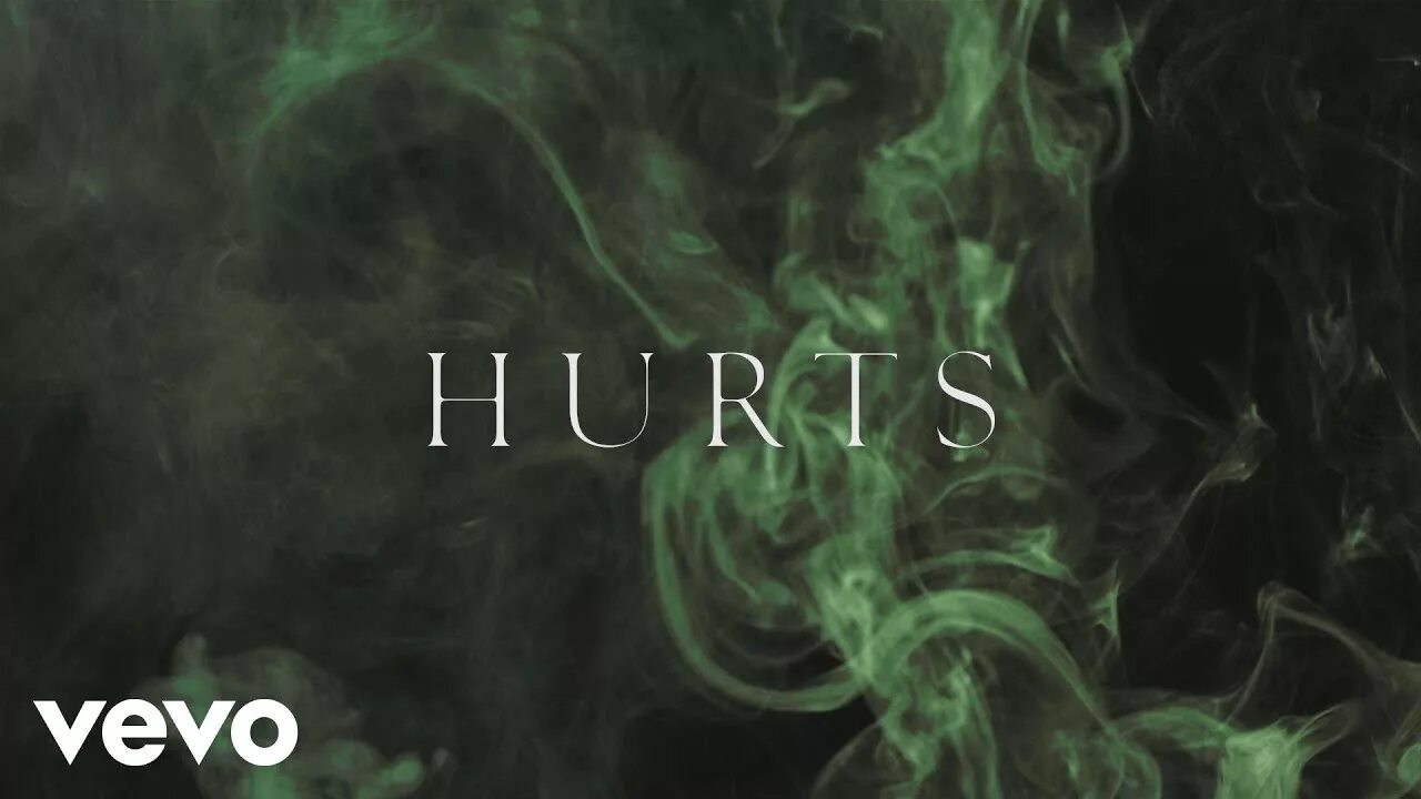 Hurts slow. Hurts альбомы. Hurts обложки альбомов. Hurts "Surrender". Hurts Rolling Stone.