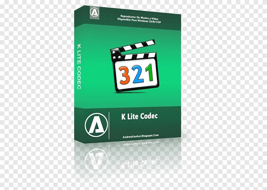 K-lite codec pack windows xp. K-lite. K-lite codec pack. K-lite codec pack проигрыватель. 5.