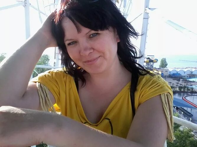 частные объявления темрюка