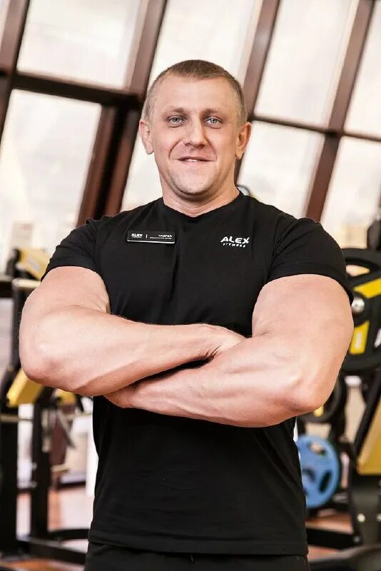 Алекс триада пермь. Алекс тренер самара. алекс фитнес волгоград тренера.