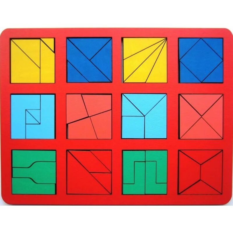 Треугольники никитина. Сложи треугольник №1. Сложи 300. Игры никитиных сложи квадрат. Сложи 300.