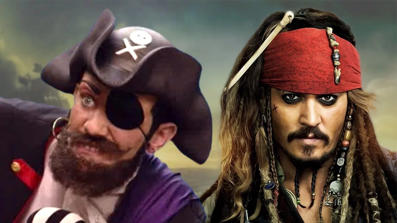 Одноглазый Джек Воробей. Пираты Карибского моря одноглазый пират. Одноглазый пират Джек. Одноглазый пират из пиратов Карибского моря. Включи пираты кари