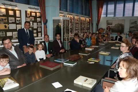 Отделение иркутск