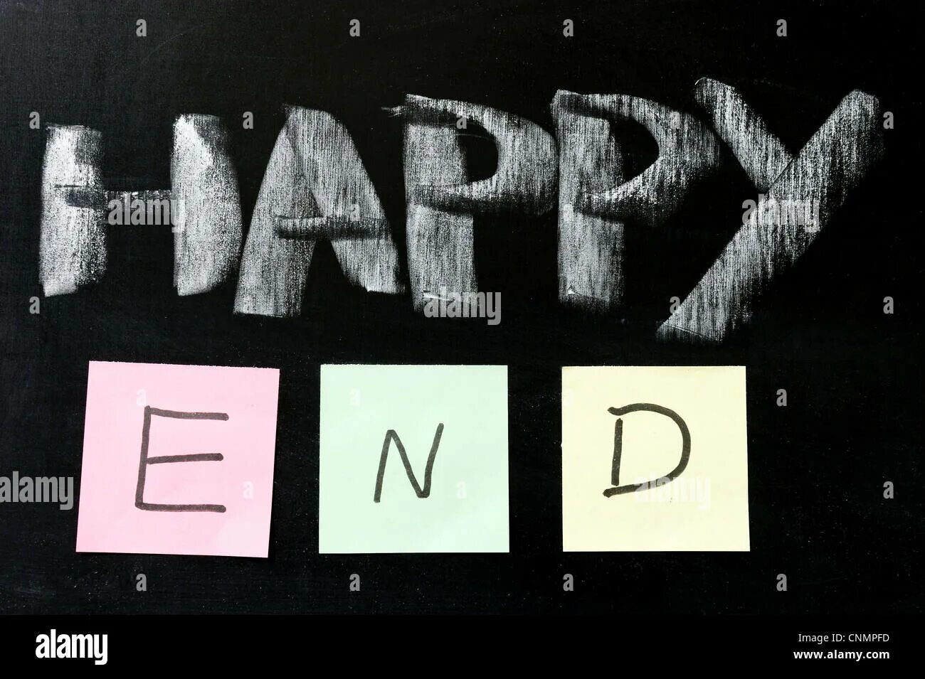 Happy of the end 5. Конец рисунок. Happy of the end 5. Happy of the end 5. Happy of the end 5.