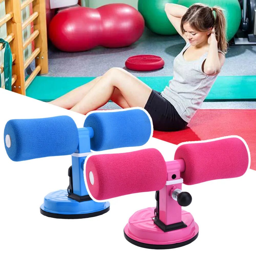 Оборудование для фитнеса. Инвентарь для тренажерного зала. Фитнес тренажеры. Спортивный инвентарь. Hammer strength hd elite half rack.