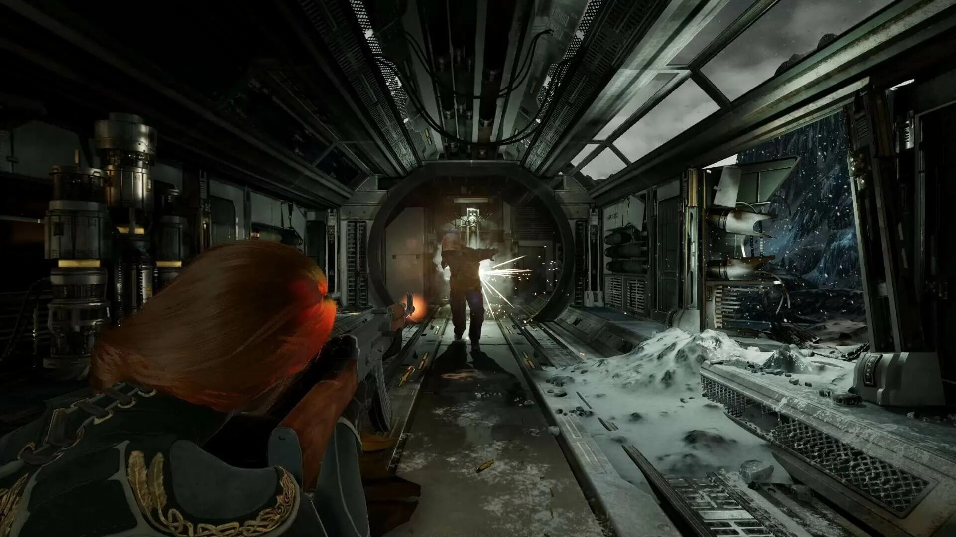 Как проходить игру human. Human or virus системные требования. игры на компьютер 2025. старая игра про вирус.