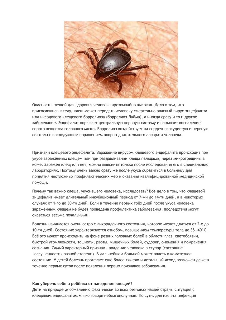 После укуса клеща ребенок заболел. Клещевой энцефалит симптомы укуса. Место после укуса клеща. Иксодовый клещ болезнь лайма. Иксодовый клещевой боррелиоз этиология.