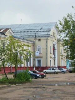 Ржев вокзал телефон