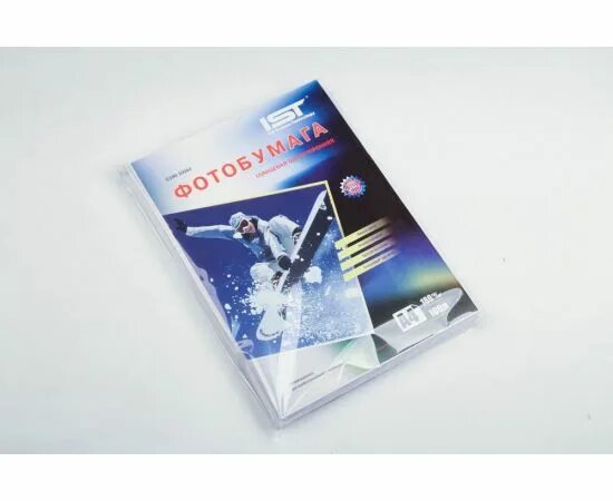 Фотобумага а4 глянцевая 180г. Фотобумага а4 глянцевая односторонняя. Фотобумага а4 глянцевая односторонняя. Фотобумага брауберг а4. Фотобумага а4 глянцевая односторонняя.