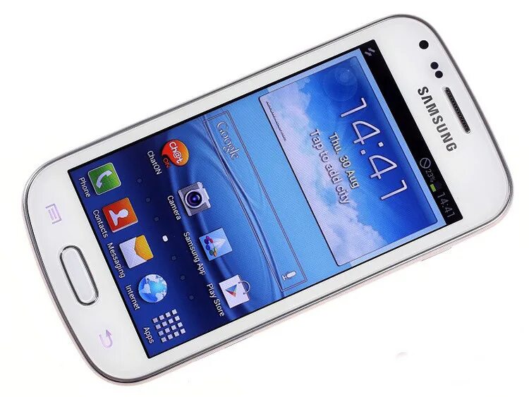 Модели с двумя сим картами. Samsung Galaxy s7562 Duos. Samsung Galaxy s Duos gt-s7562. Samsung Galaxy 7562 Duos. Samsung Galaxy s Duos 2.