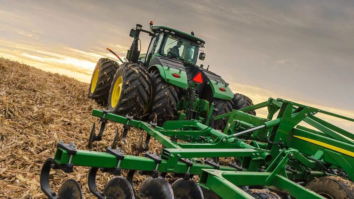 Сельхозтехника 9. Трактор john deere 9rt. Сельскохозяйственный комбайн fendt 2021. Джон дир 2019. Агротехника и агротехнологии.