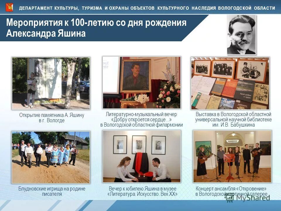 начальник департамента культуры и туризма вологодской. департамент культуры и туризма вологодской области. департамент культуры вологодской области логотип. департамент культуры и туризма вологодской области здание. департамент культуры и туризма вологда.