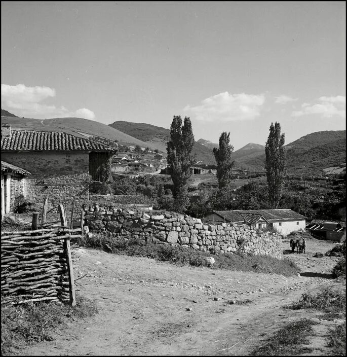Гурзуф в начале 20 века. Гурзуф 20 век. Старые фотографии старого крыма. Ялта 1922. Алушта 1930.