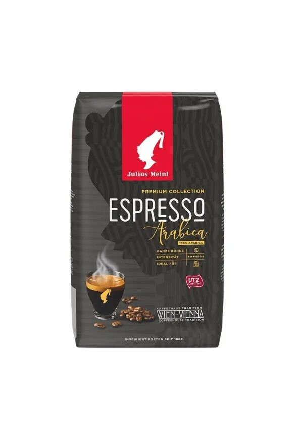 Кофе в зернах julius meinl premium collection espresso 100% арабика 1 кг. Бразильский кофе де жанейро. Ристретто кофе. Кофе живой кофе премиум эспрессо в зернах 500 г. Живой кофе premium espresso зерновой.