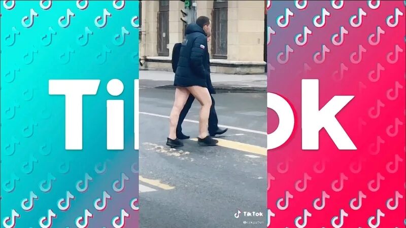 Тик ток. Прикольные картинки для тик тока. Смешные картинки из тик тока. Приколы tik Tok.