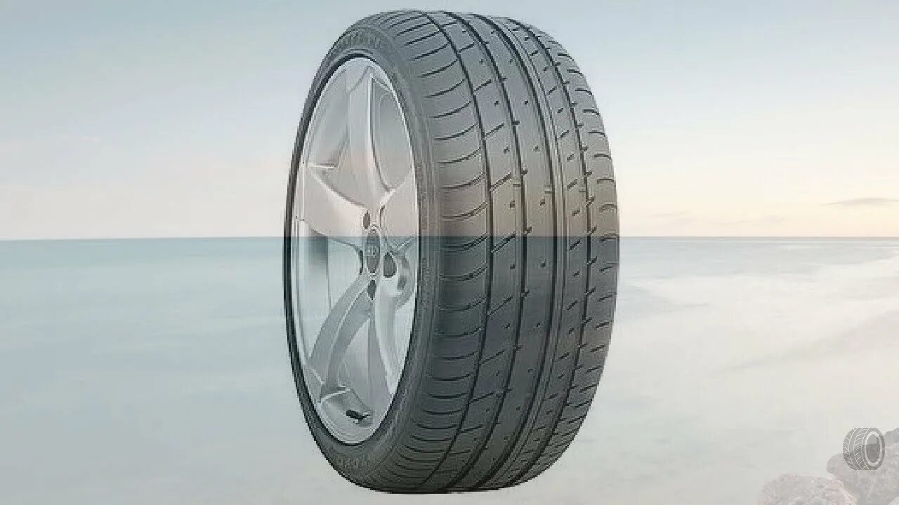 Toyo PROXES 235/45 r17. Toyo PROXES Sport 235/45 r17 97y. Toyo PROXES Sport 2. Toyo Celsius 2 225/55r17.