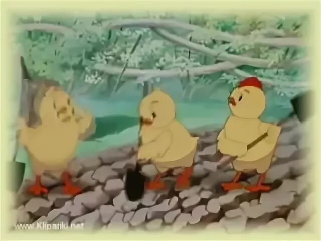 Цып цып мои цыплятки слушать. Цып-цып мои цыплятки. цып цып мои цыплятки цып цып цып мои касатки. трек мои цыплятки. танец цып цып мои цыплятки.