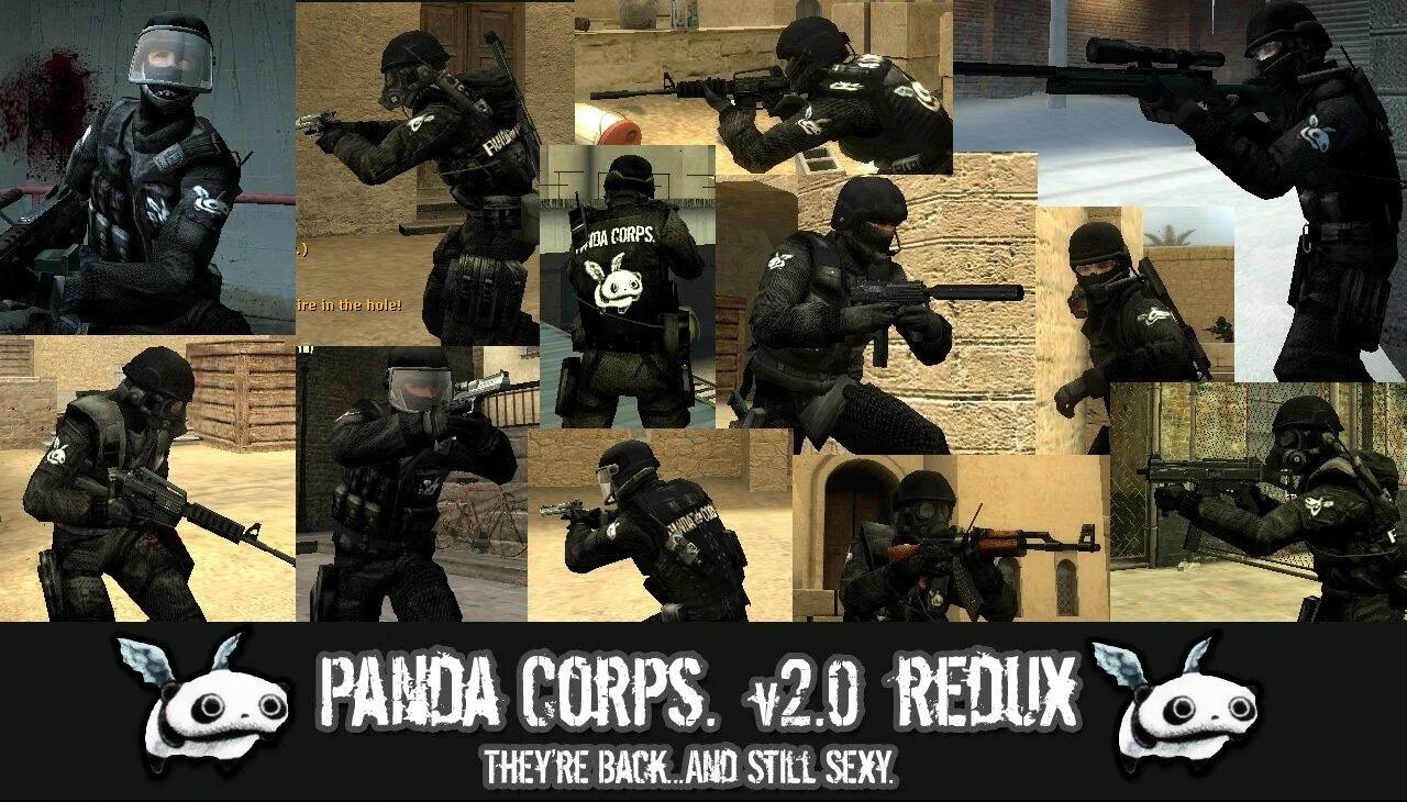 Скины для css. Серверные скины для counter strike source. скин админа спецназ. контр страйк соурс террористы. cs source v34 скины.