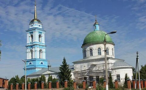 Погода куркино тульская область на 3 дня