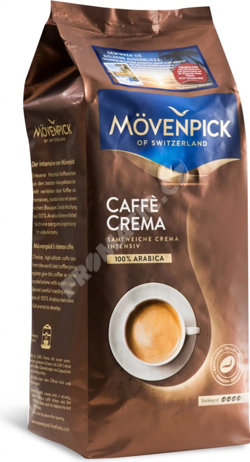 Мовенпик кофе в зернах. Кофе Movenpick Caffe. Movenpick кофе в зернах 1 кг. Кофе Movenpick Caffe crema. Куплю кофе мовенпик