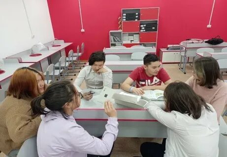 Абакан позвонить