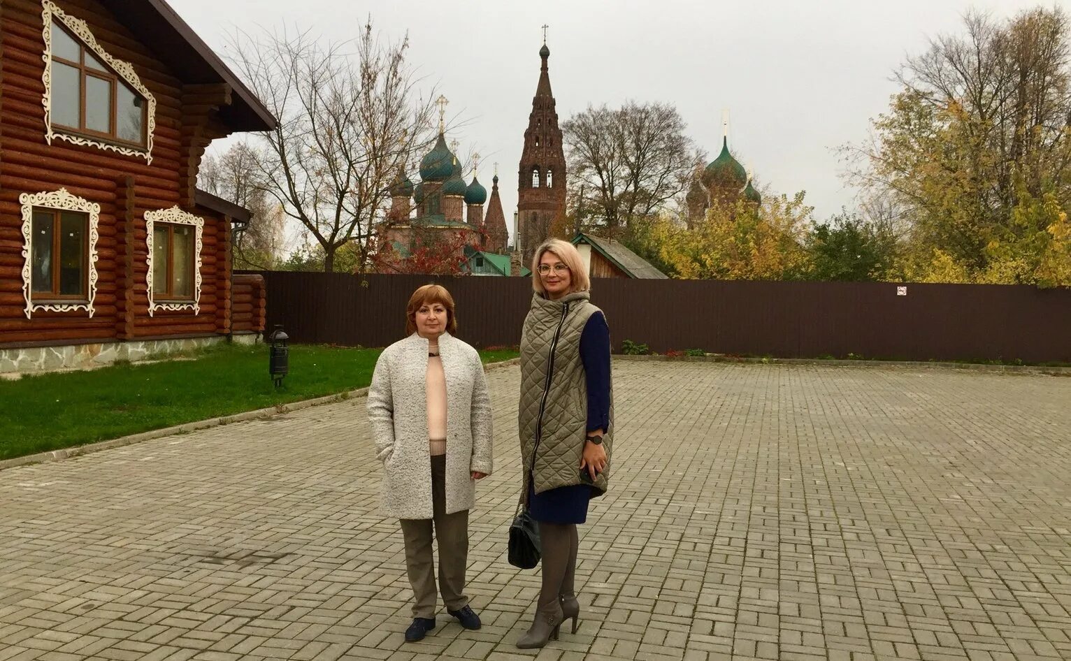 свежие вакансии в данилове ярославская область. свежие вакансии в данилове ярославская область. улица ярославская данилов. свежие вакансии в данилове ярославская область. данилов ярославская область дцрб.