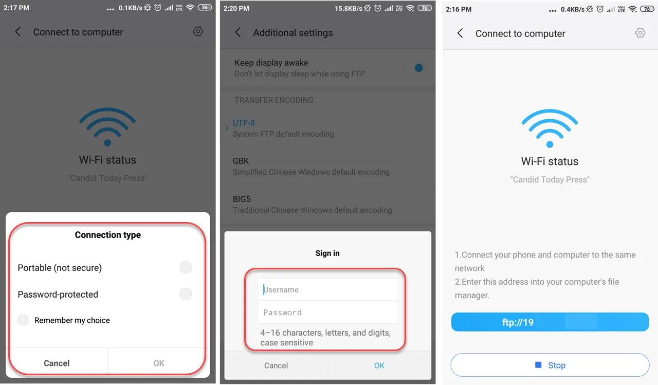 Приложение shareme. Shareit. Приложение file app. Что за приложение share me. Приложение shareme.