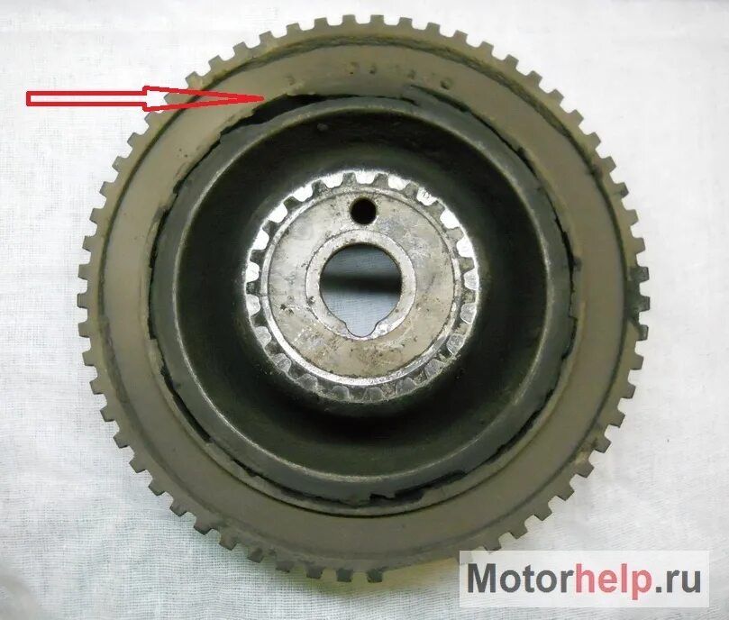 Ваз 2115 реперный диск. Ваз 2110 шкив дпкв. Задающий диск ваз. Реперный диск коленвала vq37vhr. Задающий диск коленчатого вала ваз 2114.