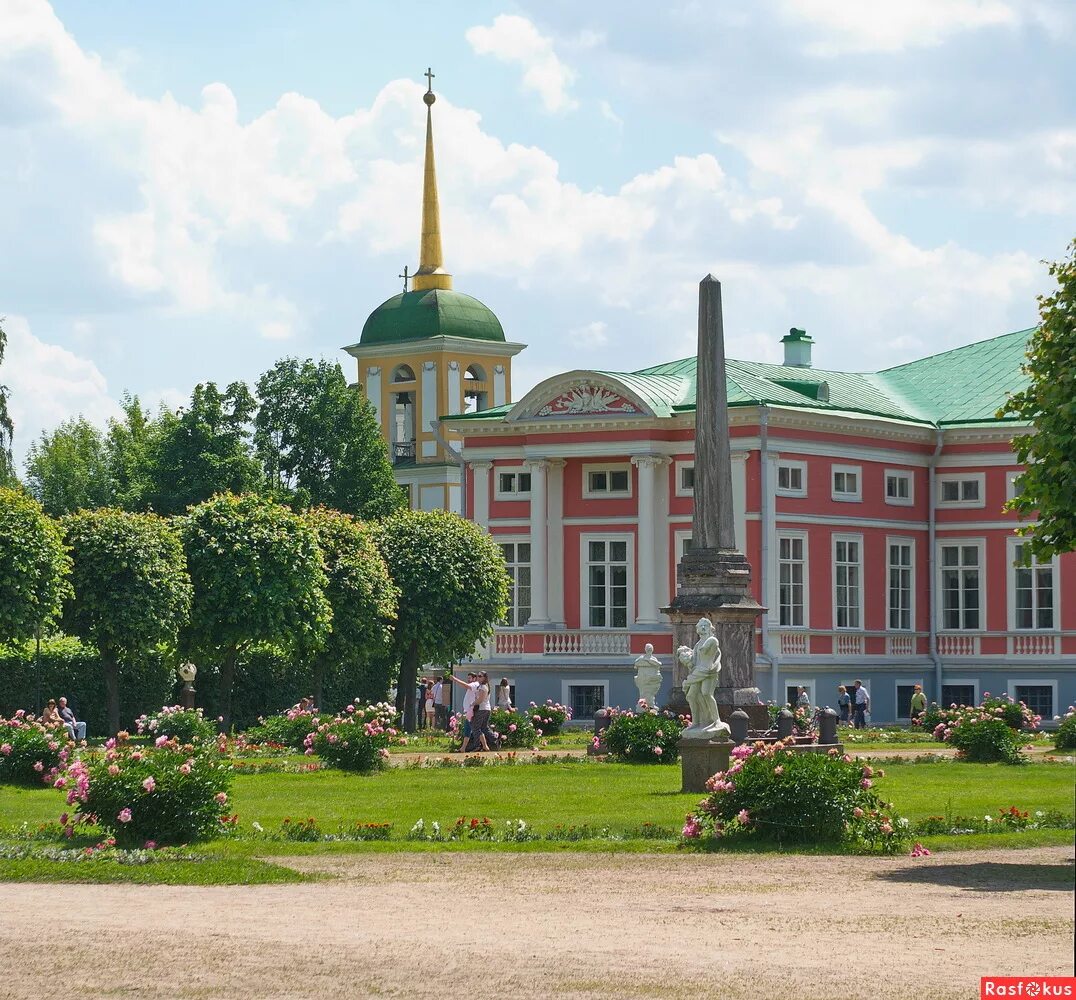 царицынский музей заповедник. усадьба остафьево русский парнас. с. экскурсии музеи усадьбы. подмосковное имение абрамцево.