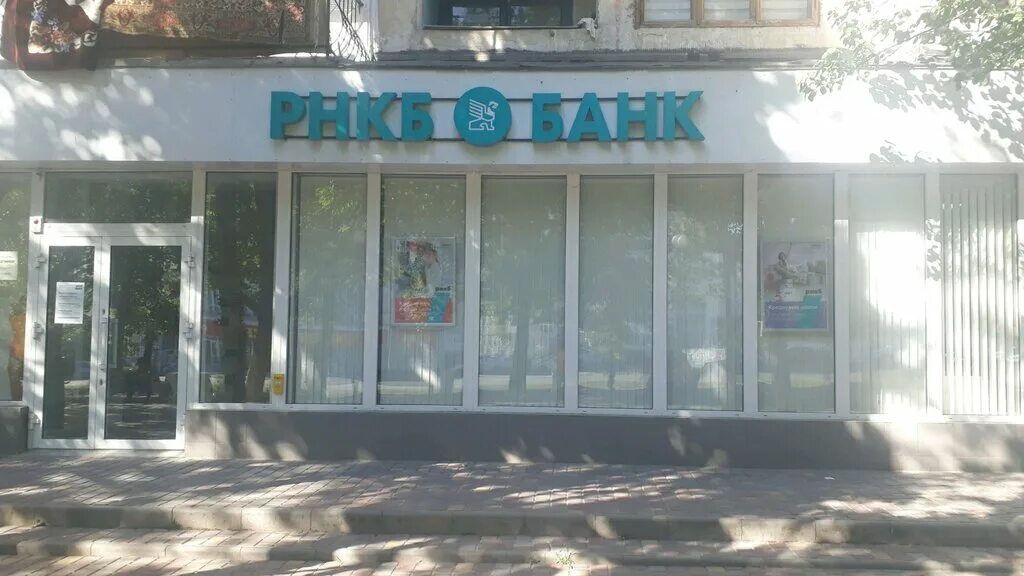 проспект октябрьской революции 57. севастополь октябрьской революции 48/1. карта севастополя октябрьской революции. проспект октябрьской революции 48 севастополь. копи центр севастополь.