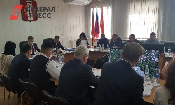 Депутаты копейск. Собрание депутатов копейского городского округа. депутаты копейска. саковская депутат копейск.