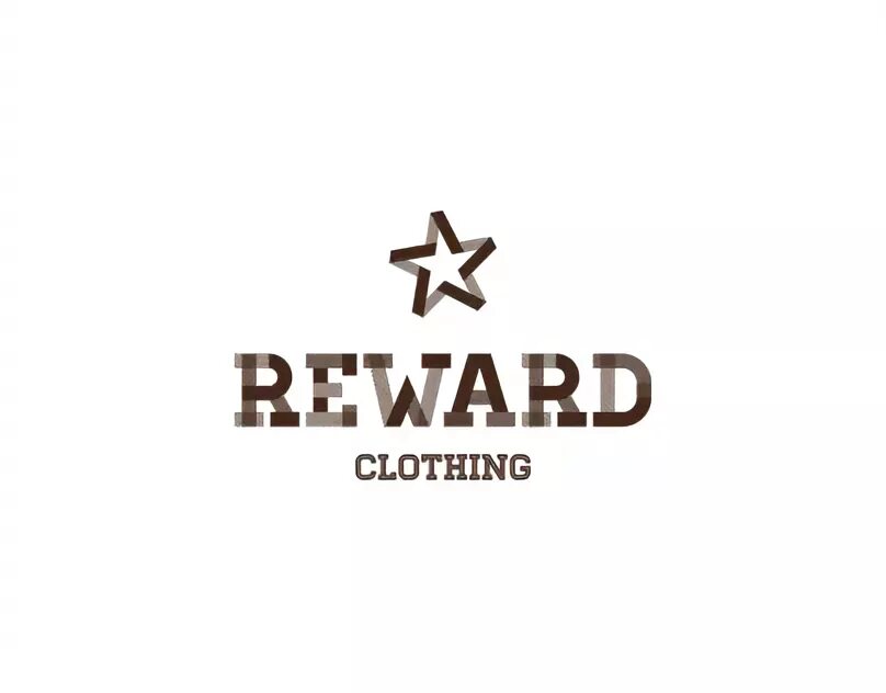 Random reward. Reward одежда мужская. ревард одежда. reward одежда страна производитель. reward logo.