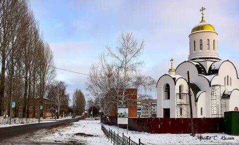 Сарапул сигаево