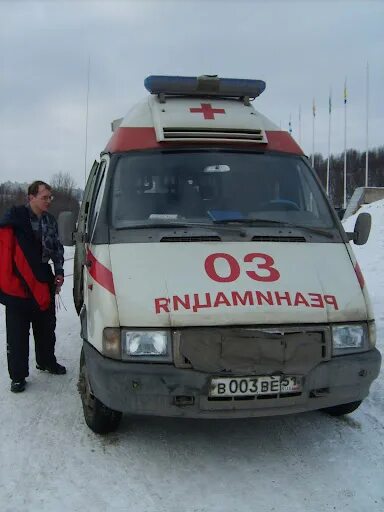 скорая приехала за 20 минут. скорая мурманск. вызов скорой мурманск. яренск больница. вызов скорой мурманск.