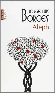 Книга хорхе луис