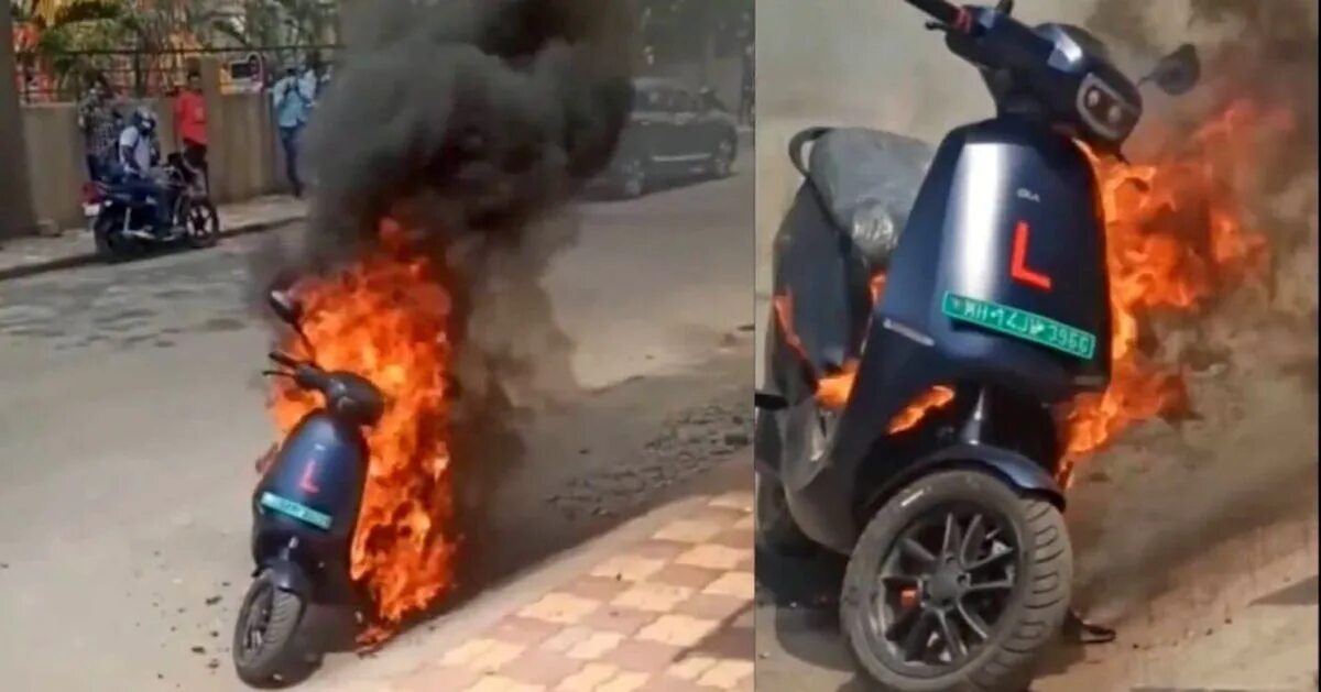 Скутер фаер. Scooter Fire прикол. Песня фаер скутер. Scooter Fire видео машина град. Скутер fire