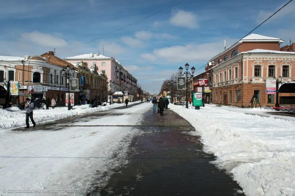 Малые города России. Архитектура малых городов России. Маленькие города России. Небольшие города России. Малые города 37