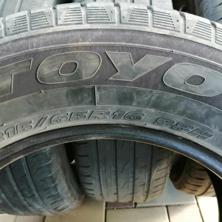 Toyo PROXES cf2 215/65 16. Toyo PROXES cf1 215/60 r17 96h. Toyo PROXES cf2 215/45 r16. 215/65 R16 Toyo PROXES cf2 98h вес шины.