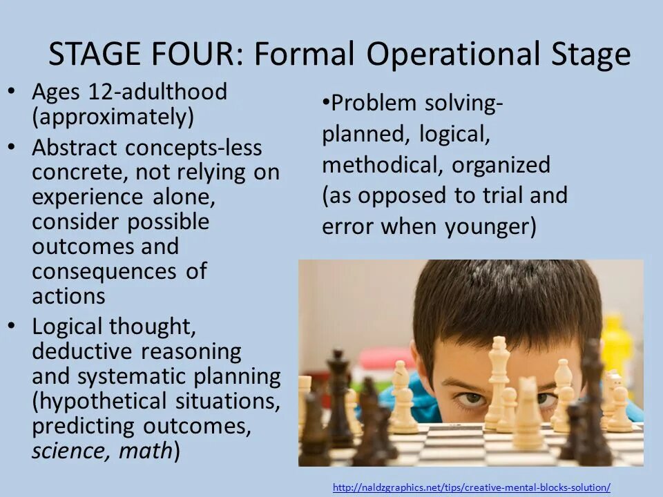 Stage forms. Concrete operational stage. formal operational stage. concrete operational stage piaget. formal operational stage piaget.