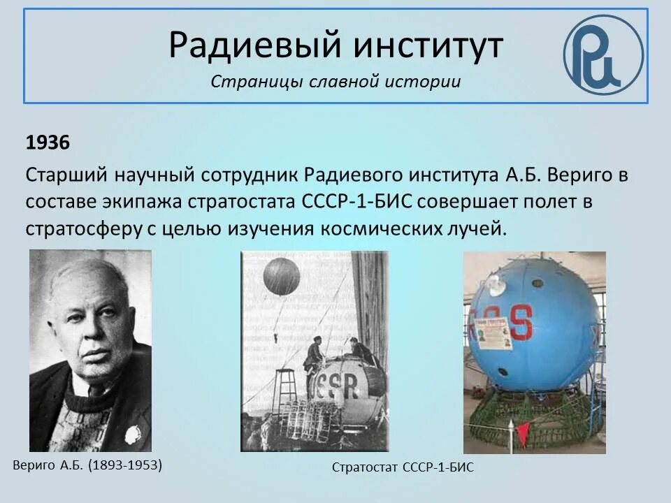 радиевый институт имени в г хлопина. радиевый институт им. радиевый институт санкт-петербург. хлопина, санкт-петербург. в 1921 году вернадский основал радиевый институт в москве.