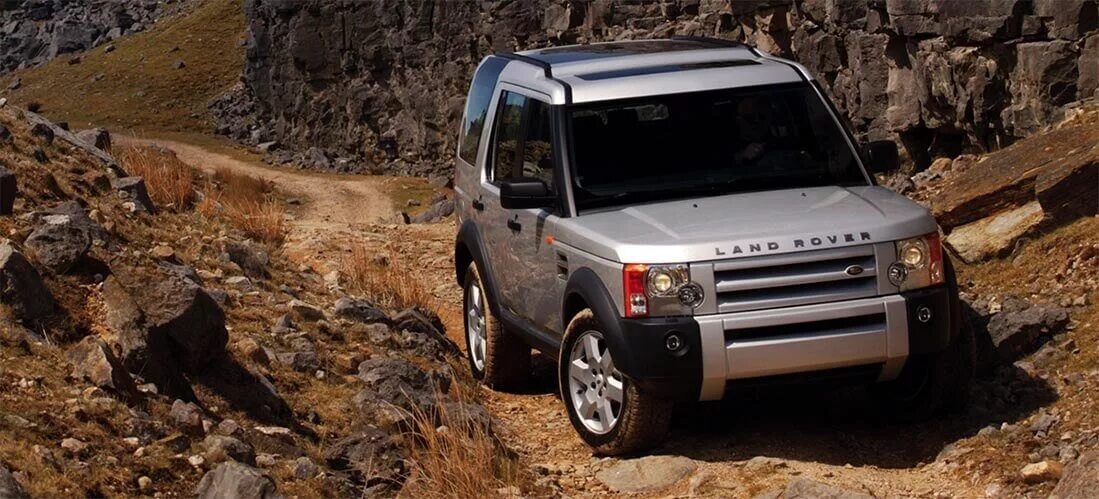 Ремонт дискавери 4. Ленд Крузер Дискавери 3. Discovery 3 Expedition. Пневмоподвеска Land Rover Discovery 3. Ленд Ровер Дискавери 3 1900х1200.