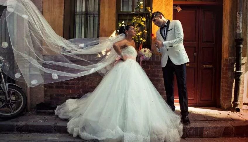 замуж высказывания. замужем стих. православная писательница елена кучеренко. высказывание о женщине, выходя замуж. замужем рассказ.