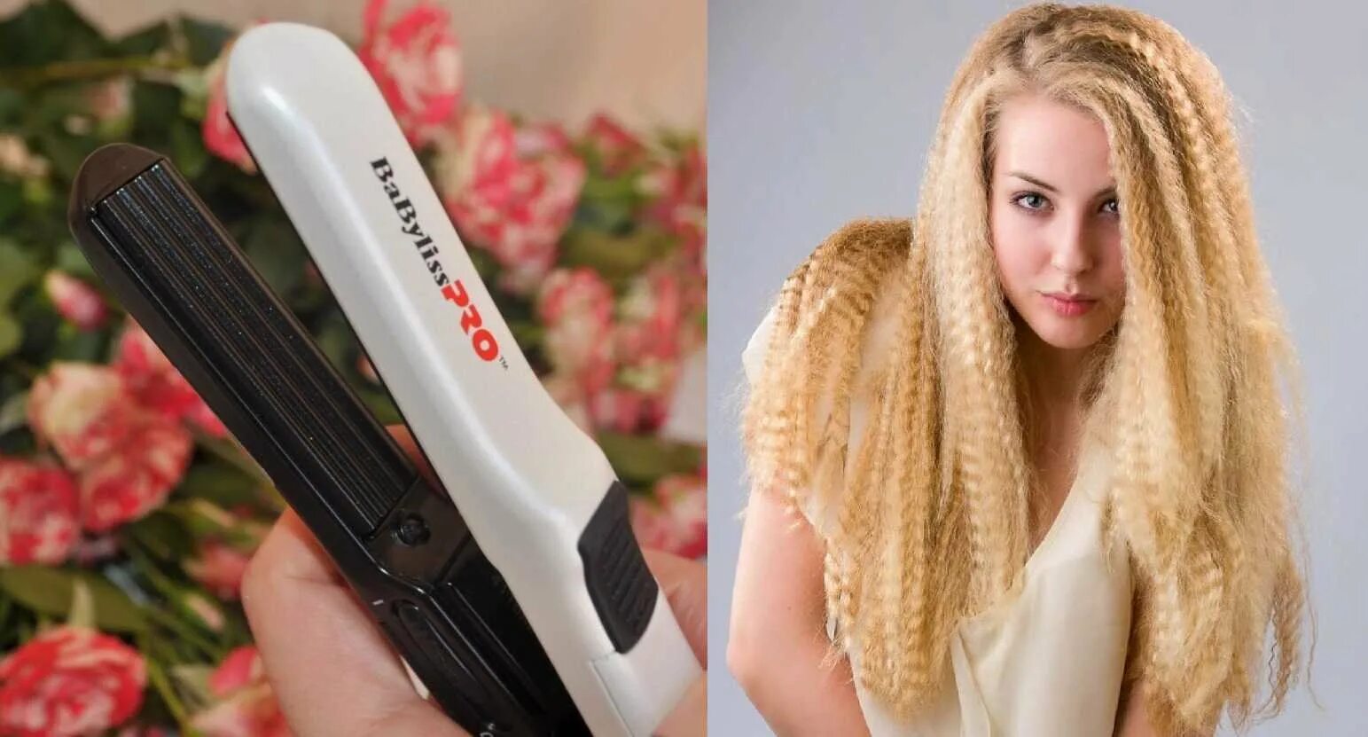 Как пользоваться гофре. Гофре braun 3392. cr-927 плойка гофре. гофре для волос днс. гофре поларис 2025 магнит.